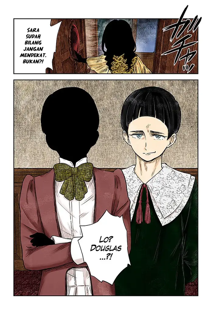 image-komik-shadows-house-chapter-88-11/15