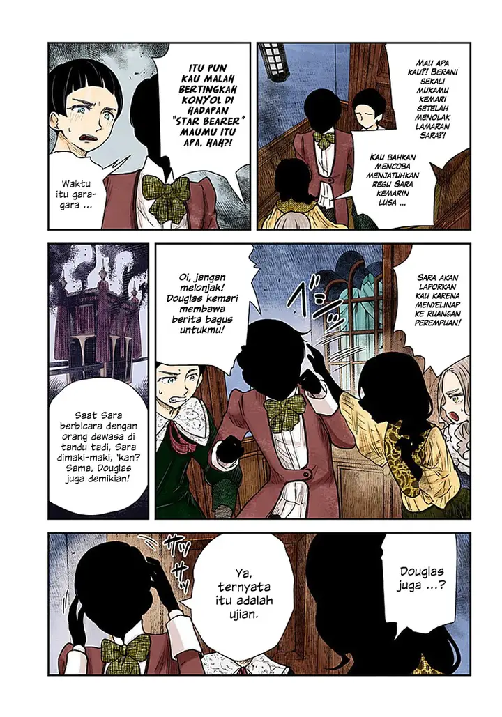 image-komik-shadows-house-chapter-88-12/15