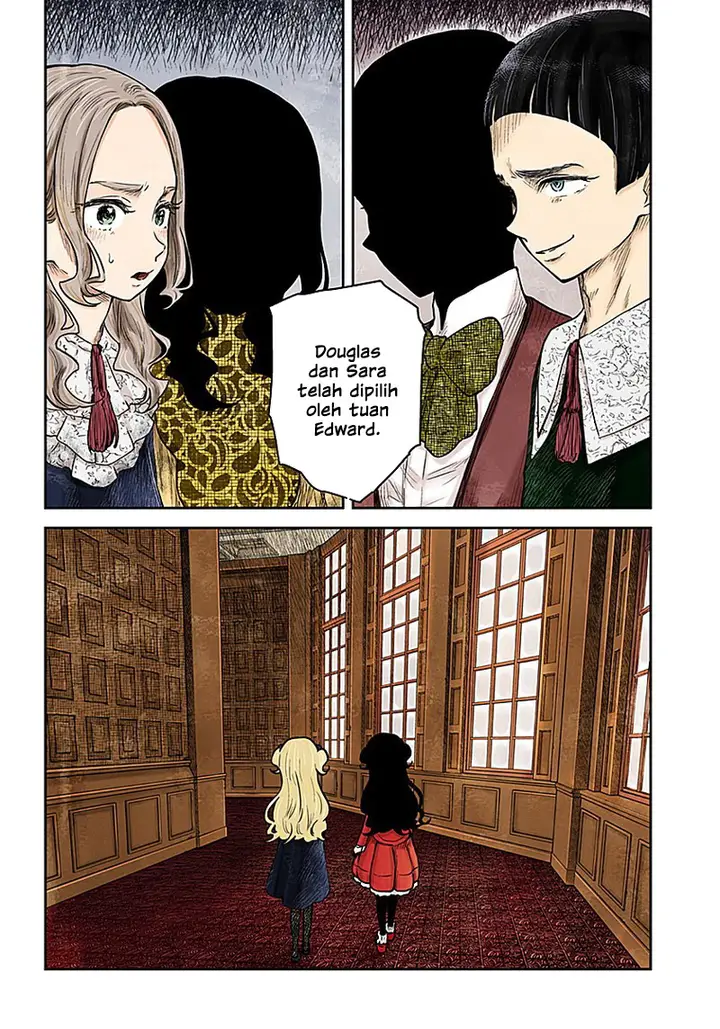 image-komik-shadows-house-chapter-88-13/15