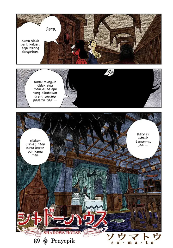 image-komik-shadows-house-chapter-89-0/16