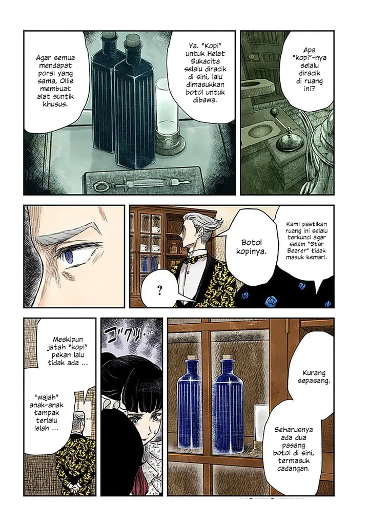 image-komik-shadows-house-chapter-89-3/16