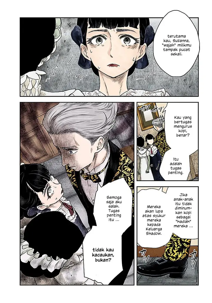 image-komik-shadows-house-chapter-89-4/16