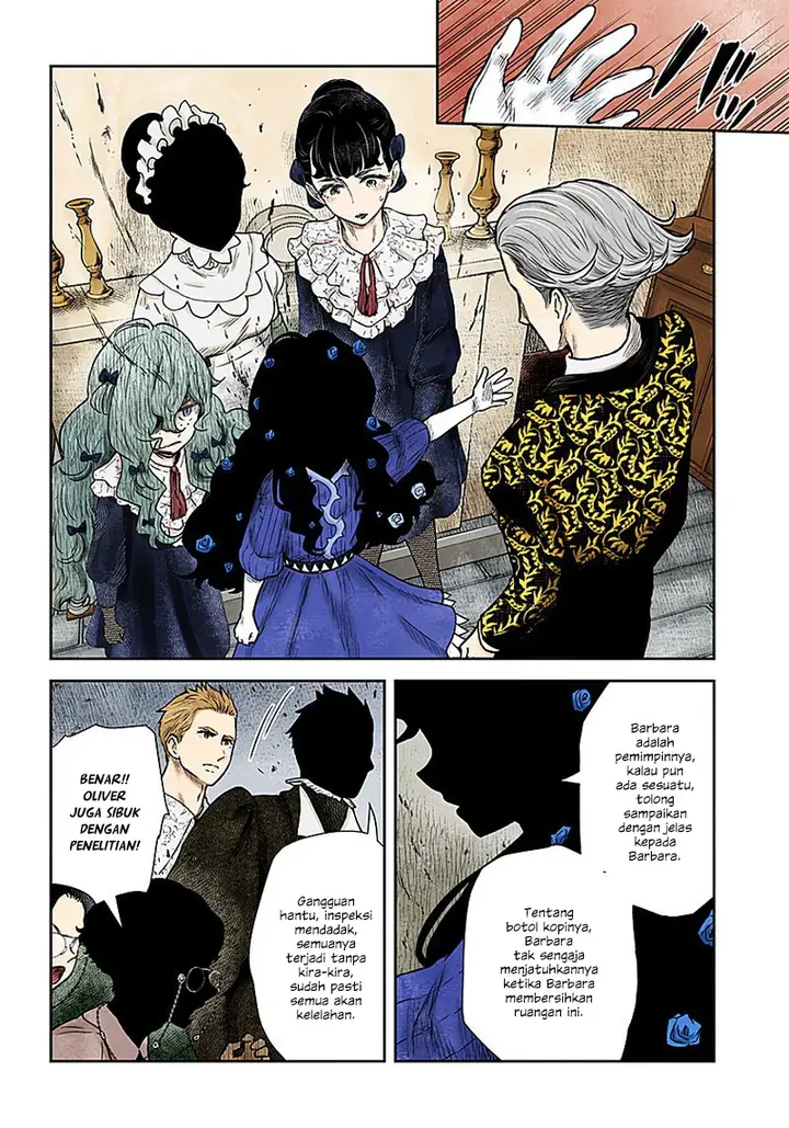 image-komik-shadows-house-chapter-89-5/16