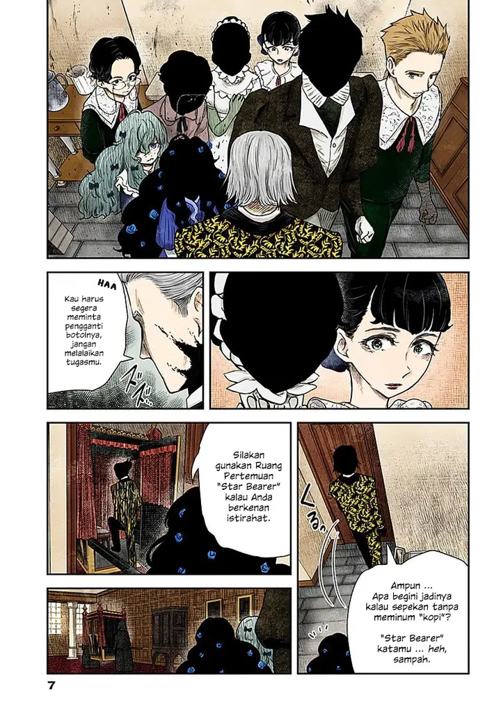 image-komik-shadows-house-chapter-89-6/16