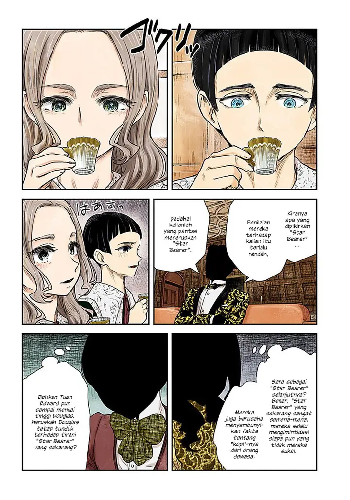 image-komik-shadows-house-chapter-89-8/16