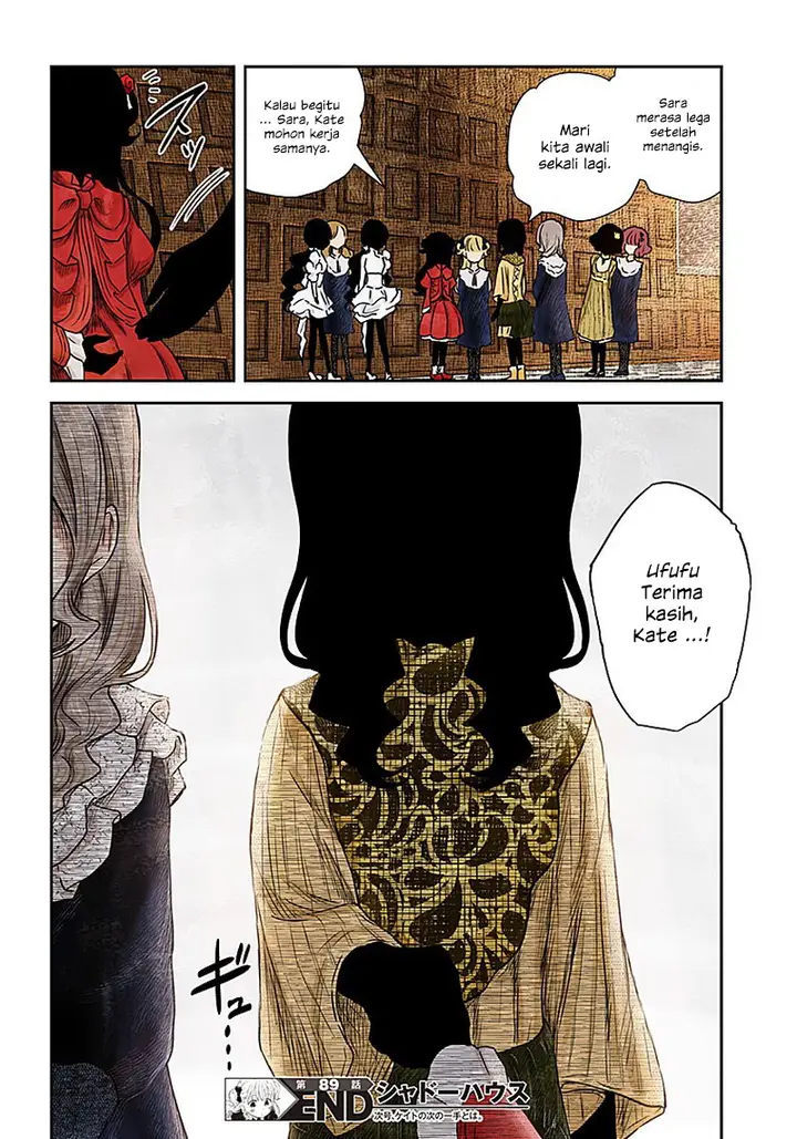 image-komik-shadows-house-chapter-89-14/16