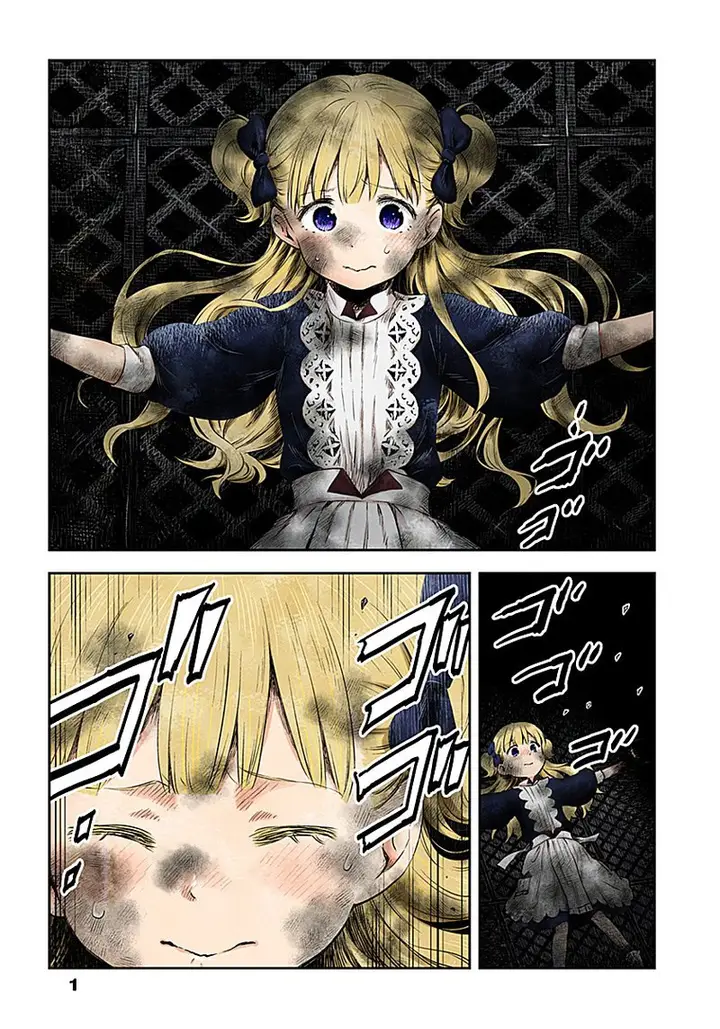 image-komik-shadows-house-chapter-9-1/14
