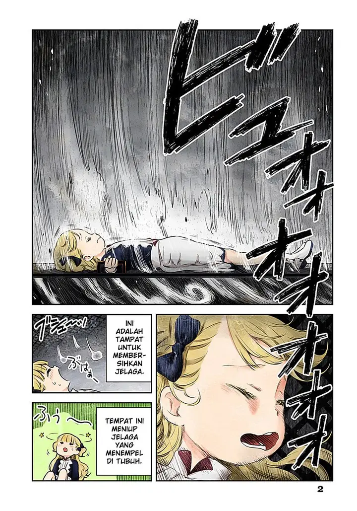 image-komik-shadows-house-chapter-9-2/14