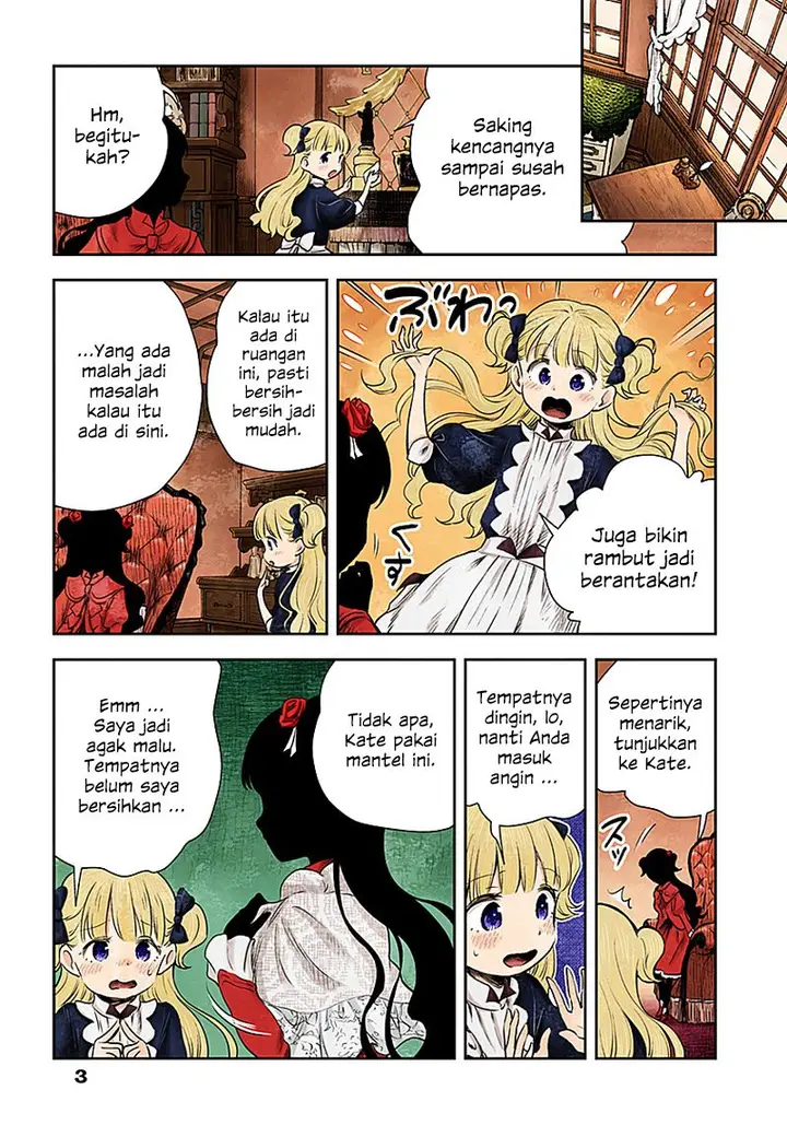 image-komik-shadows-house-chapter-9-3/14