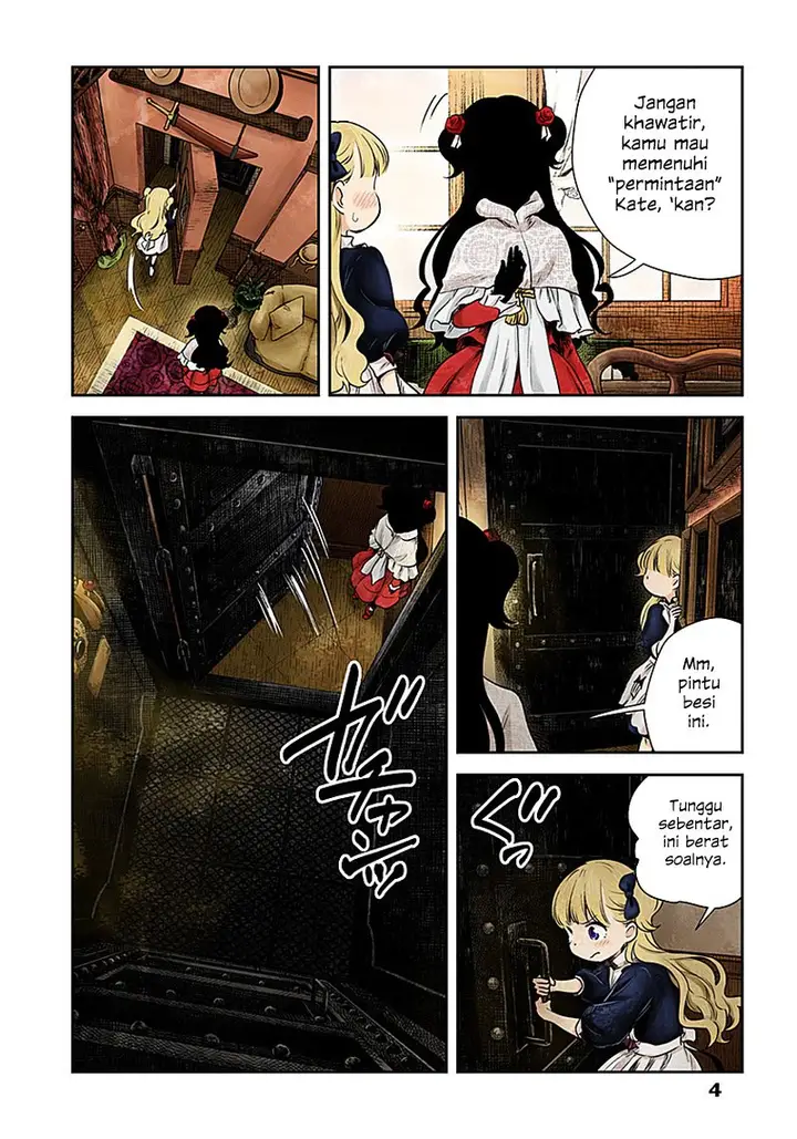 image-komik-shadows-house-chapter-9-4/14
