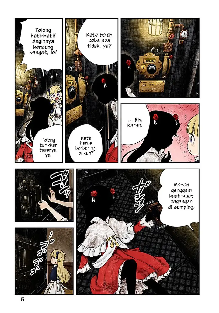 image-komik-shadows-house-chapter-9-5/14
