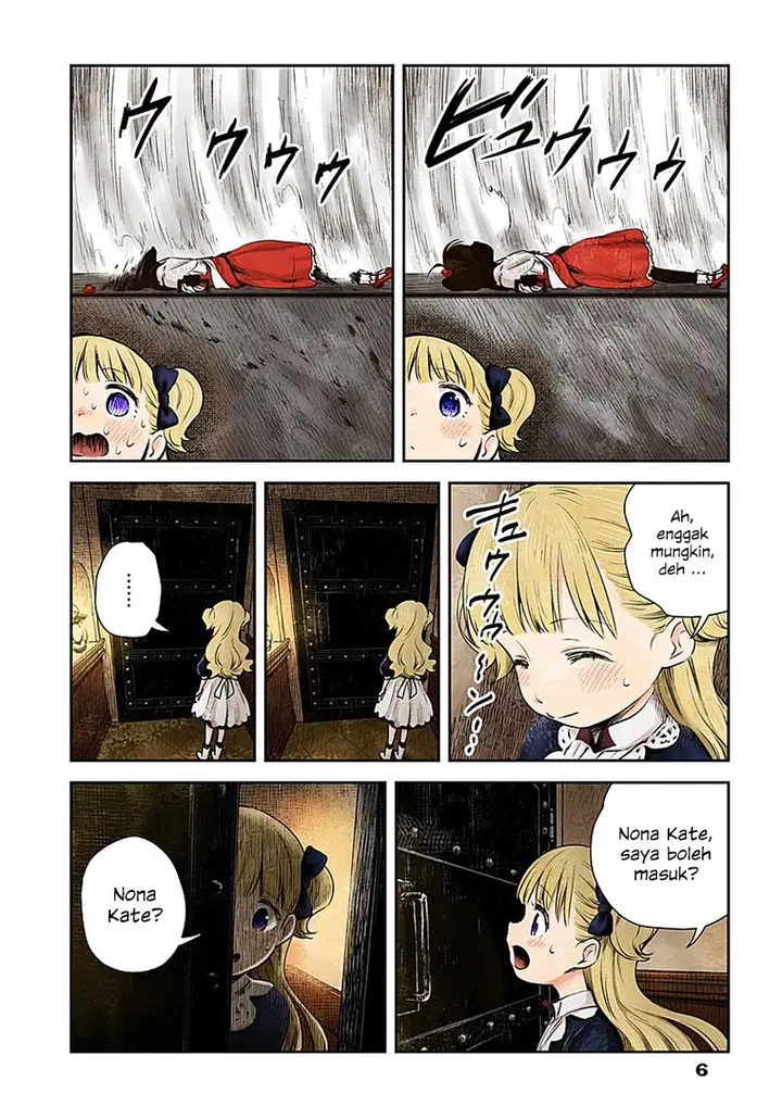 image-komik-shadows-house-chapter-9-6/14