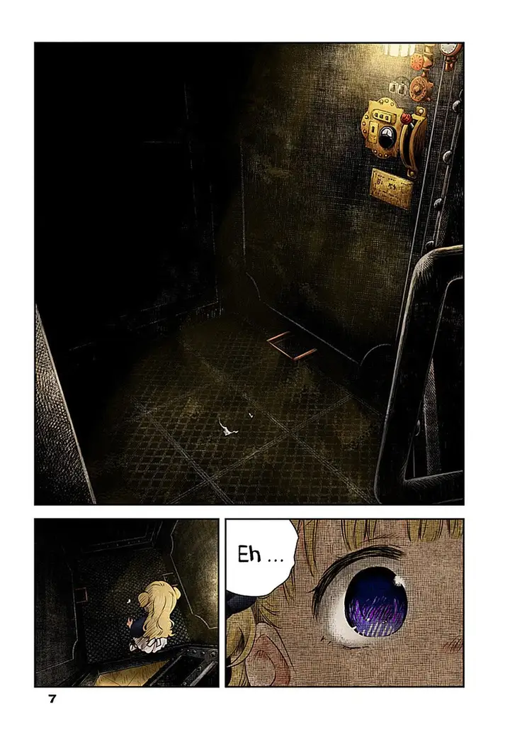 image-komik-shadows-house-chapter-9-7/14