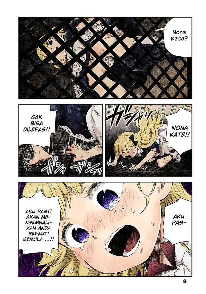 image-komik-shadows-house-chapter-9-8/14