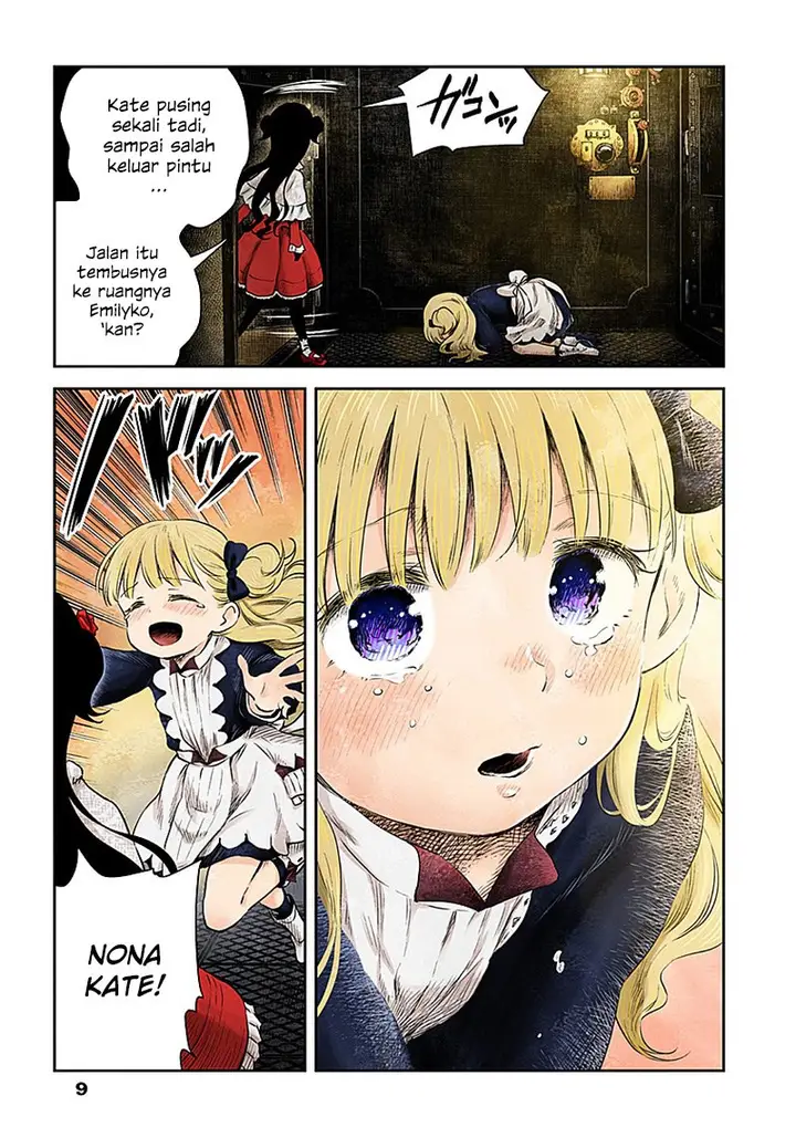 image-komik-shadows-house-chapter-9-9/14