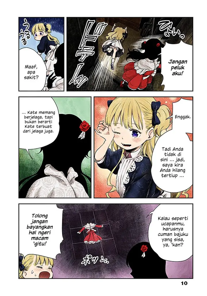 image-komik-shadows-house-chapter-9-10/14