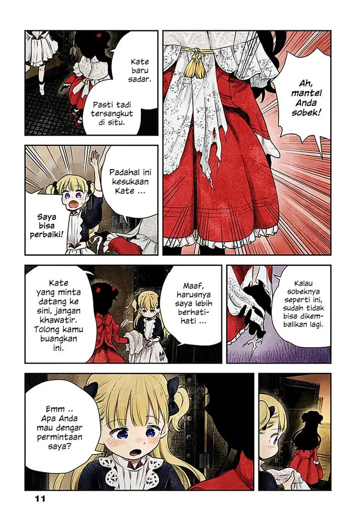 image-komik-shadows-house-chapter-9-11/14