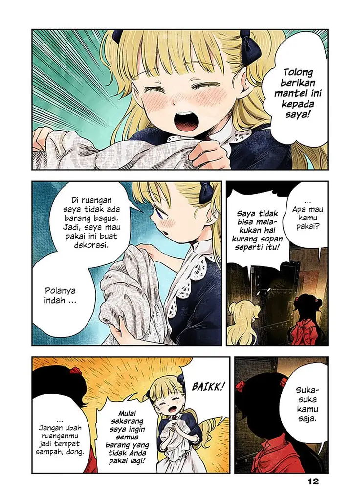 image-komik-shadows-house-chapter-9-12/14