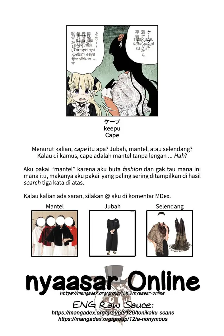 image-komik-shadows-house-chapter-9-13/14