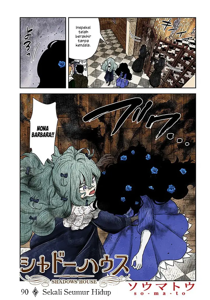 image-komik-shadows-house-chapter-90-0/14