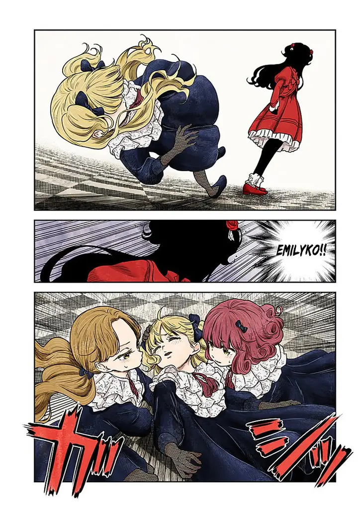 image-komik-shadows-house-chapter-90-2/14