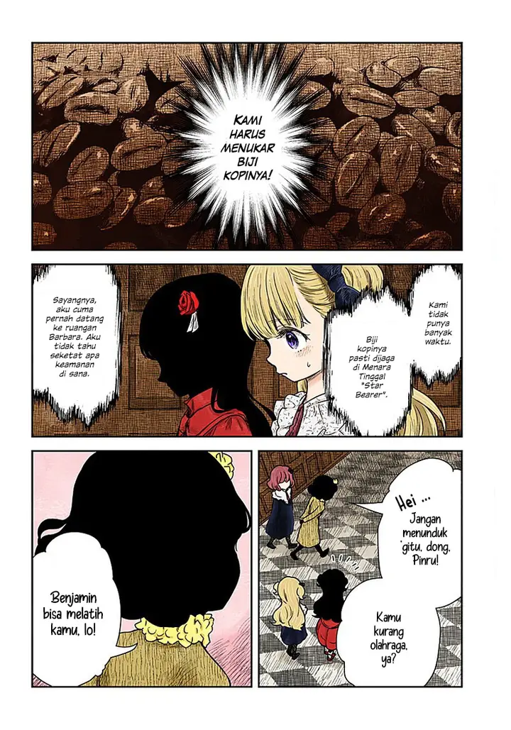 image-komik-shadows-house-chapter-90-5/14