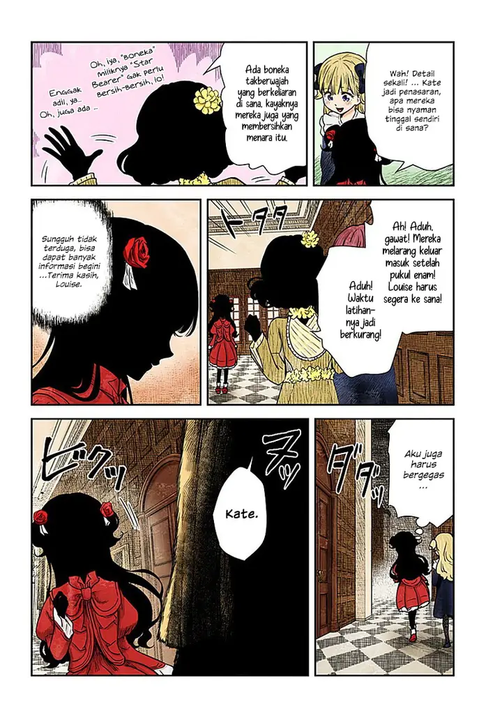 image-komik-shadows-house-chapter-90-7/14