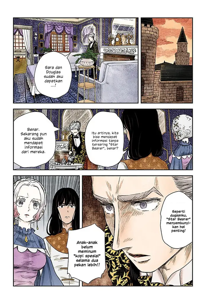 image-komik-shadows-house-chapter-90-9/14