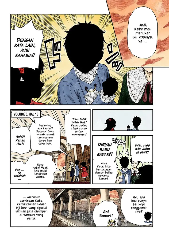 image-komik-shadows-house-chapter-91-1/17