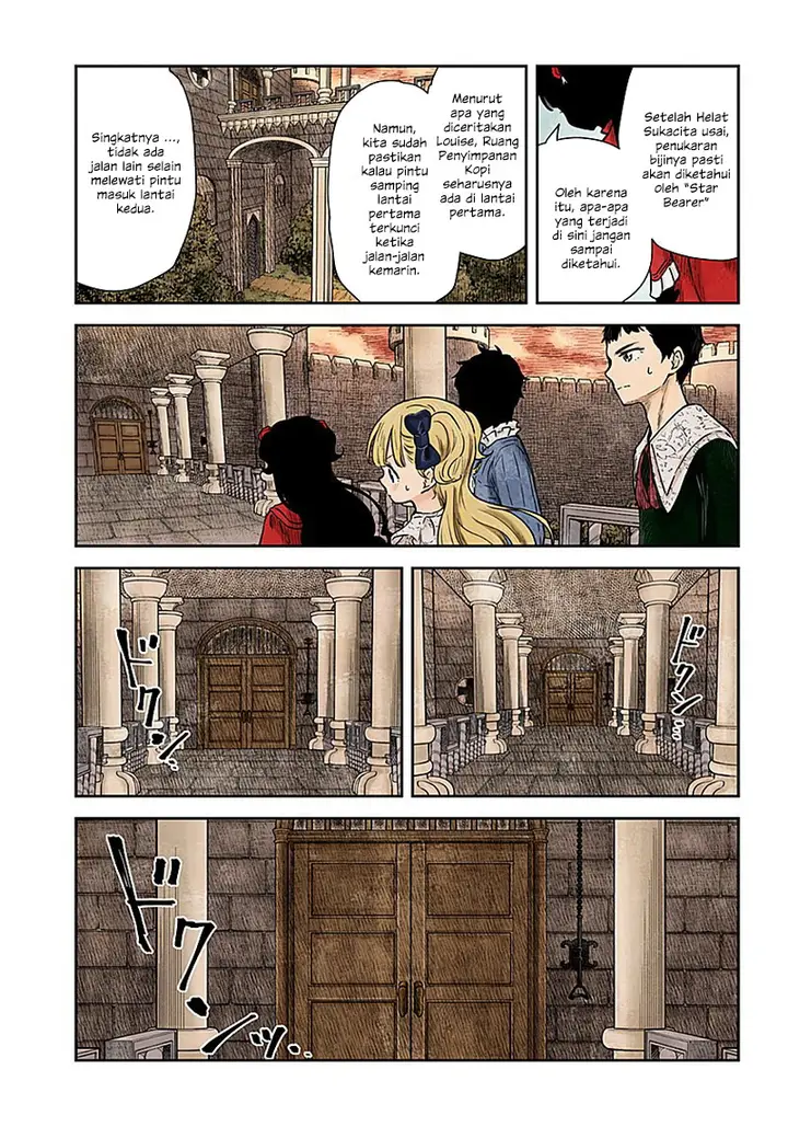 image-komik-shadows-house-chapter-91-2/17