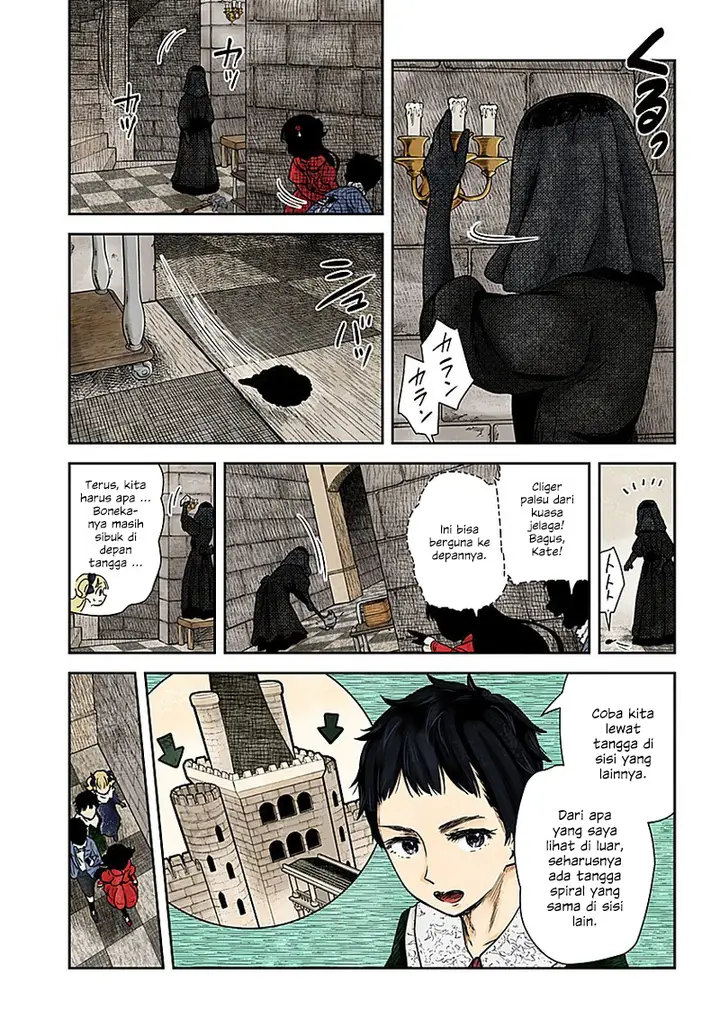 image-komik-shadows-house-chapter-91-4/17
