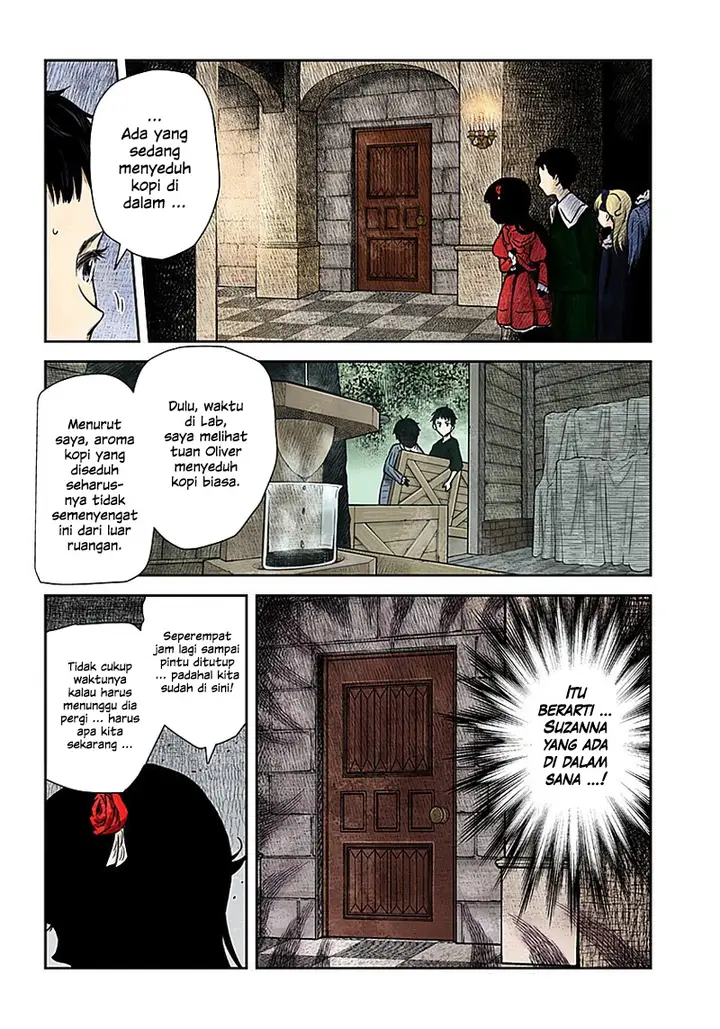 image-komik-shadows-house-chapter-91-7/17