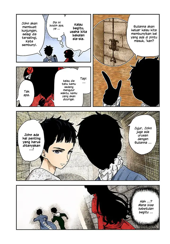 image-komik-shadows-house-chapter-91-8/17