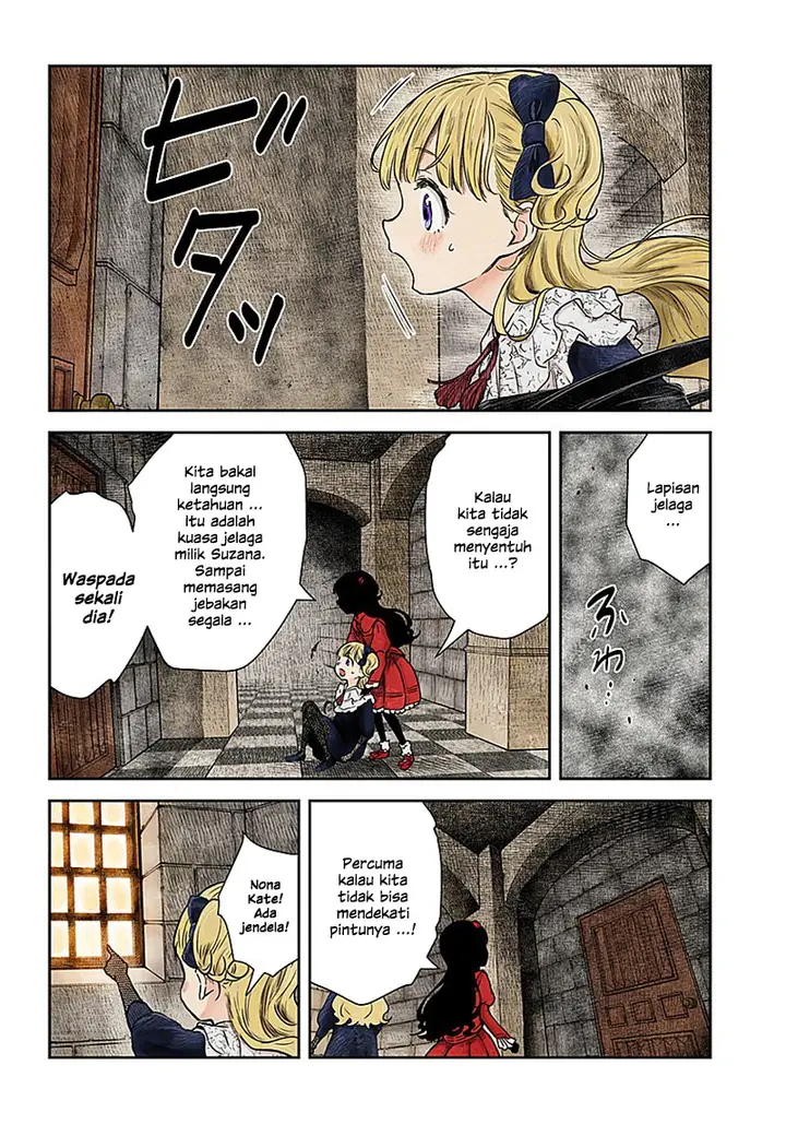 image-komik-shadows-house-chapter-91-11/17