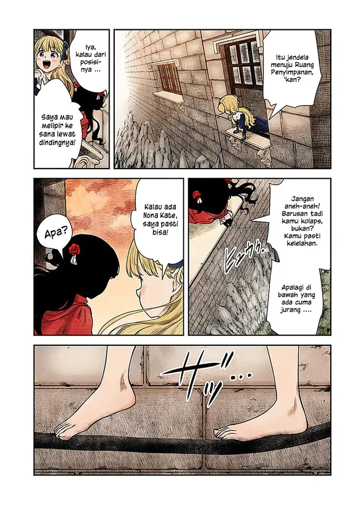 image-komik-shadows-house-chapter-91-12/17