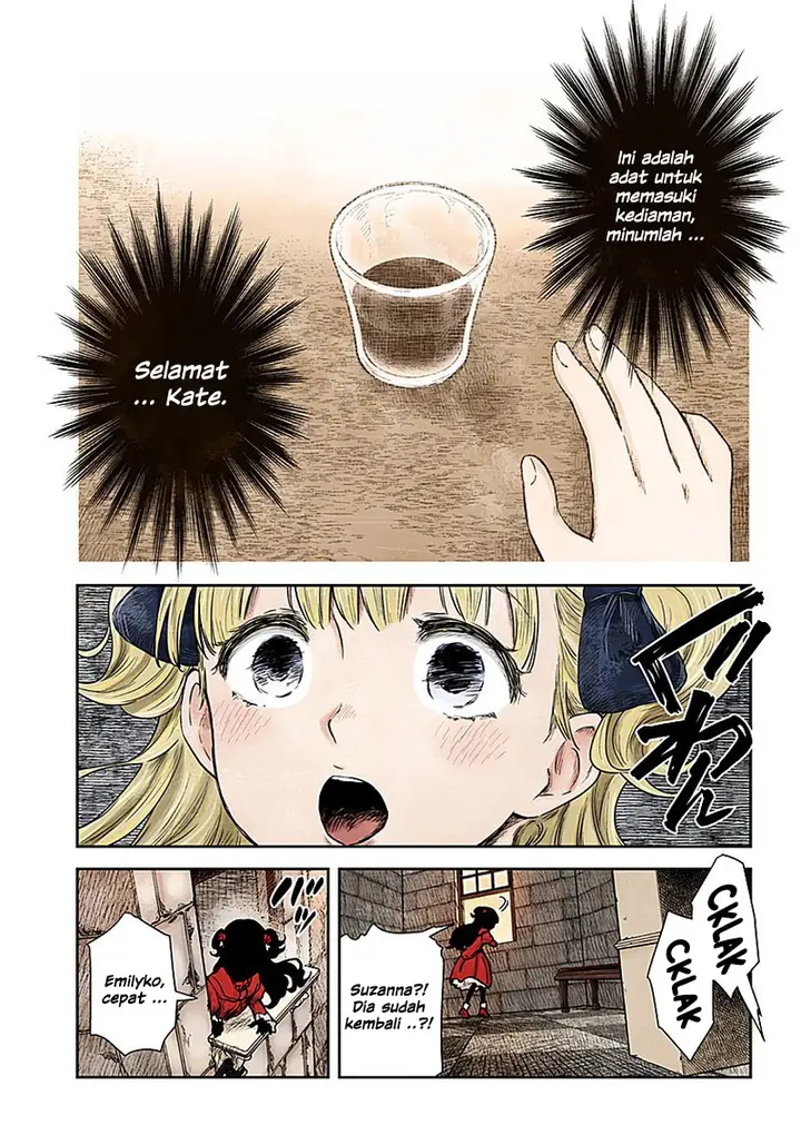 image-komik-shadows-house-chapter-91-14/17