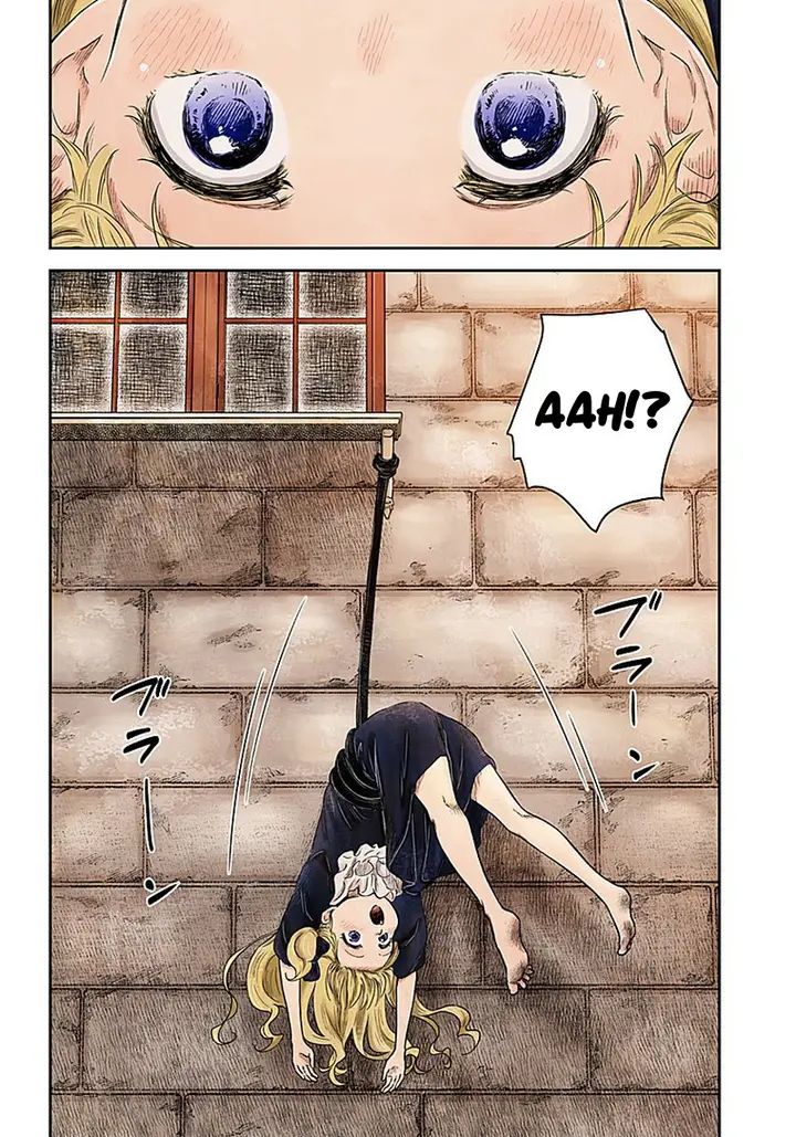 image-komik-shadows-house-chapter-92-1/17