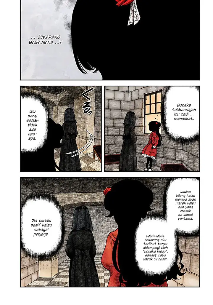 image-komik-shadows-house-chapter-92-6/17