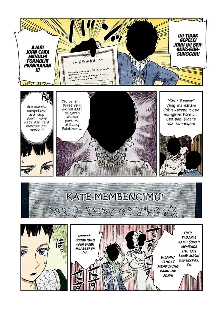 image-komik-shadows-house-chapter-92-10/17