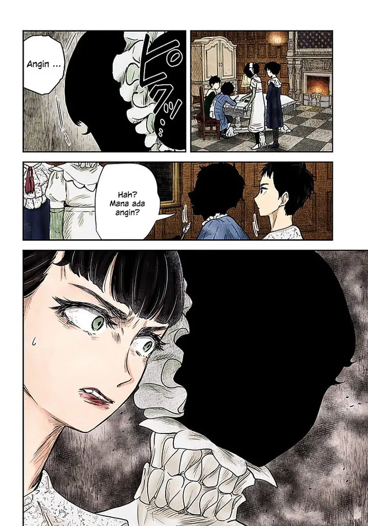 image-komik-shadows-house-chapter-92-11/17