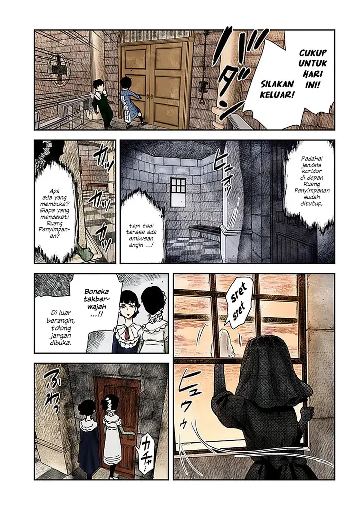image-komik-shadows-house-chapter-92-12/17
