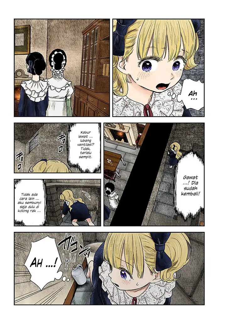 image-komik-shadows-house-chapter-92-13/17