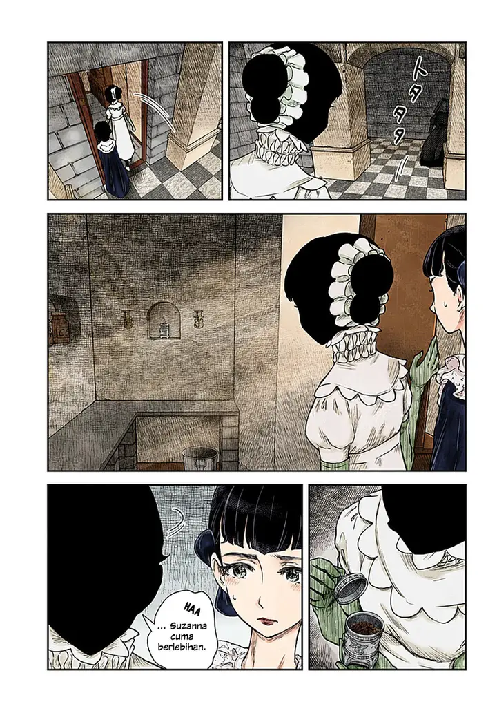 image-komik-shadows-house-chapter-93-2/17