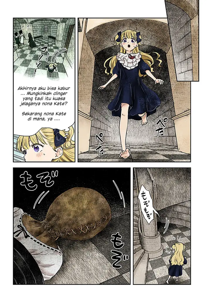 image-komik-shadows-house-chapter-93-3/17