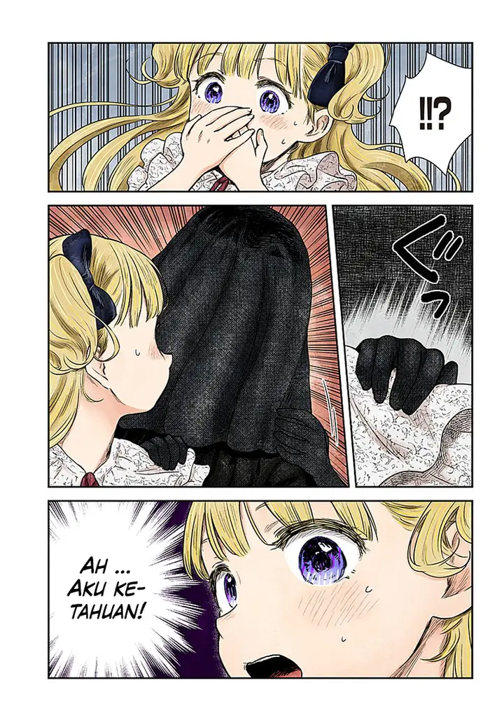 image-komik-shadows-house-chapter-93-4/17