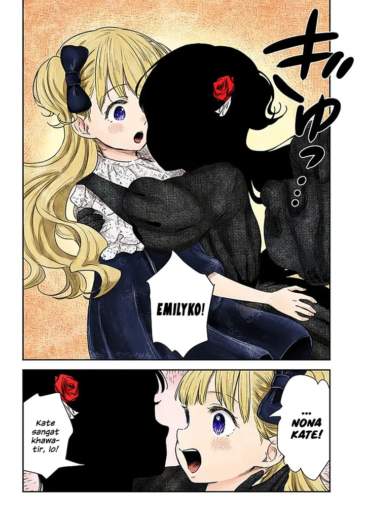 image-komik-shadows-house-chapter-93-5/17