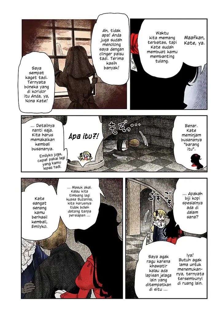 image-komik-shadows-house-chapter-93-6/17