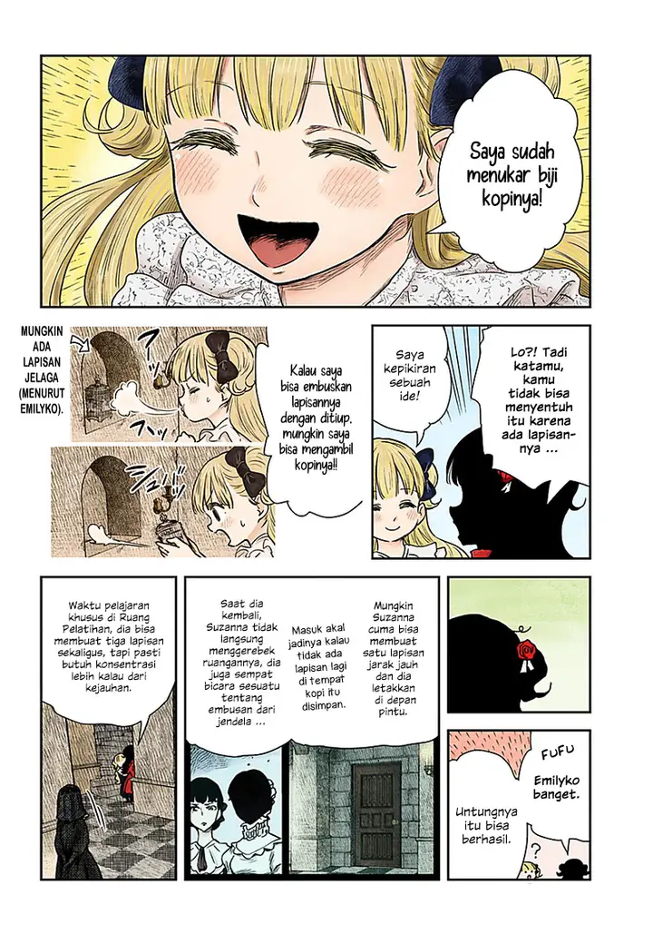 image-komik-shadows-house-chapter-93-7/17