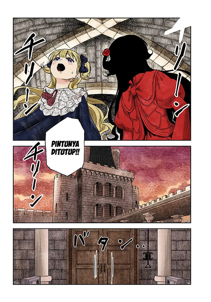 image-komik-shadows-house-chapter-93-9/17