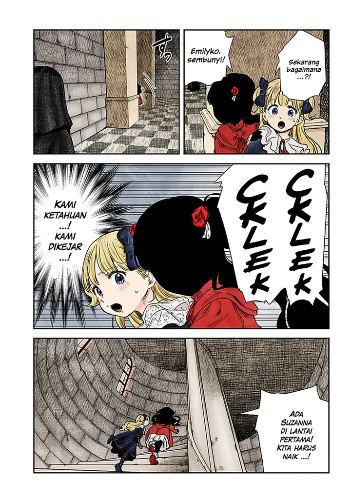 image-komik-shadows-house-chapter-93-10/17